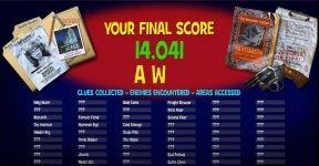 s_2.webp