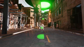 s_8.webp