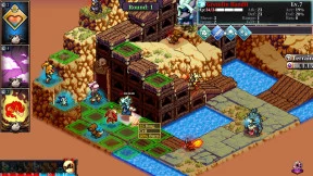 s_3.webp