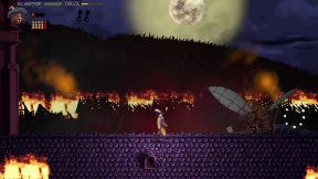 s_2.webp