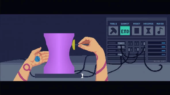 b_5.webp