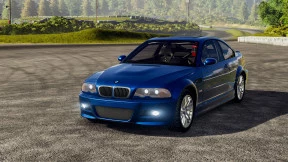 s_2.webp