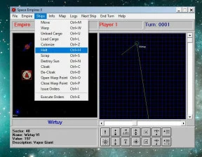 s_4.webp