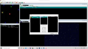 s_6.webp