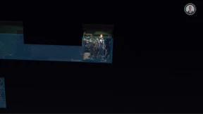 s_4.webp