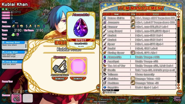 b_5.webp