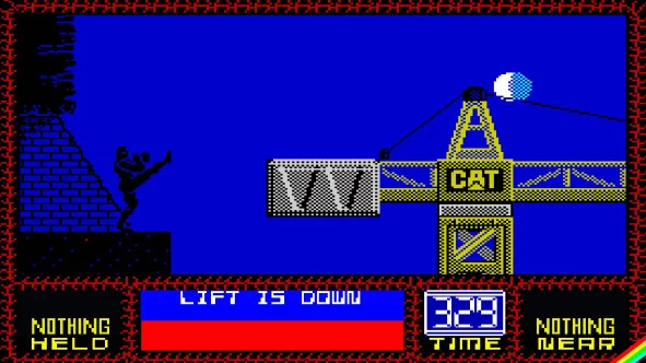 b_4.webp