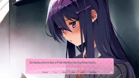 s_8.webp