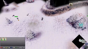 s_2.webp