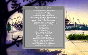 s_3.webp