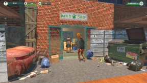 s_4.webp