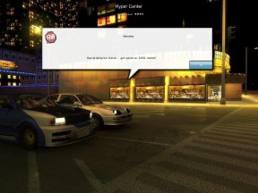 s_7.webp
