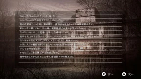 s_8.webp