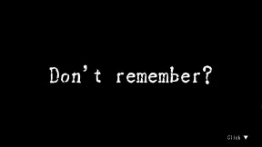s_2.webp