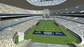 s_7.webp