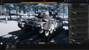 s_2.webp