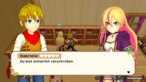 s_1.webp