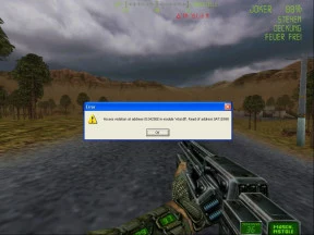s_7.webp
