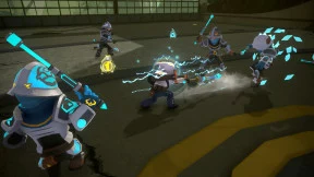 s_8.webp