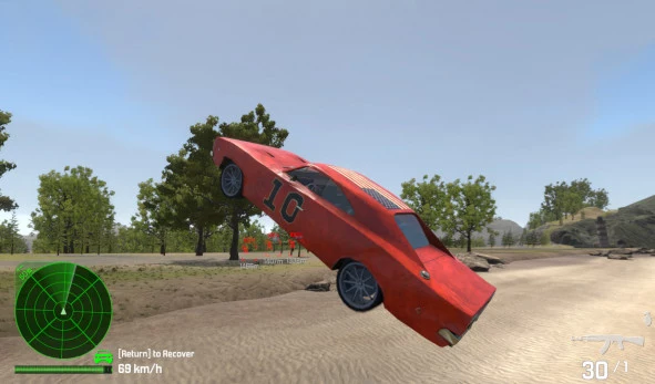 b_8.webp