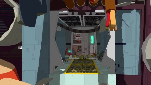 b_4.webp