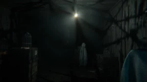 s_2.webp
