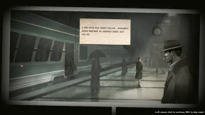 s_4.webp