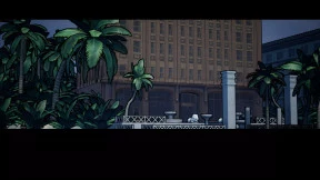 s_3.webp