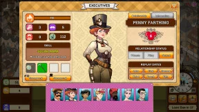 s_5.webp