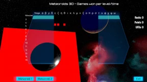 s_7.webp