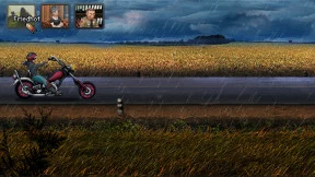 s_2.webp
