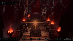 s_4.webp