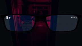 s_3.webp