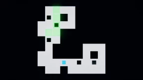 s_8.webp