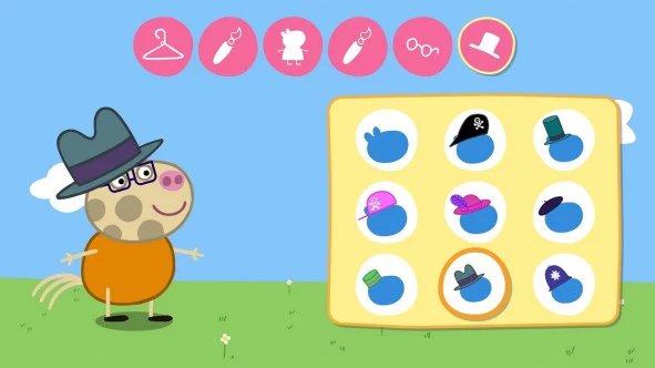 b_8.webp
