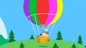 s_2.webp