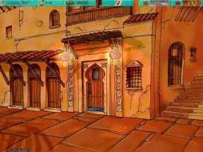s_2.webp