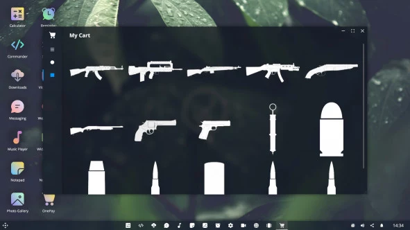 b_4.webp