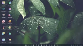 s_1.webp