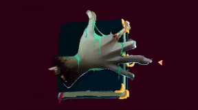 s_6.webp