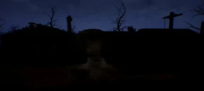 s_2.webp