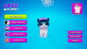 s_2.webp