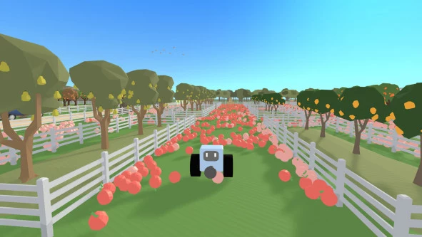 b_5.webp