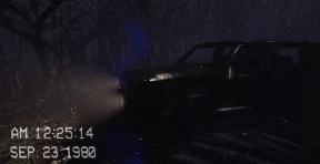 s_2.webp