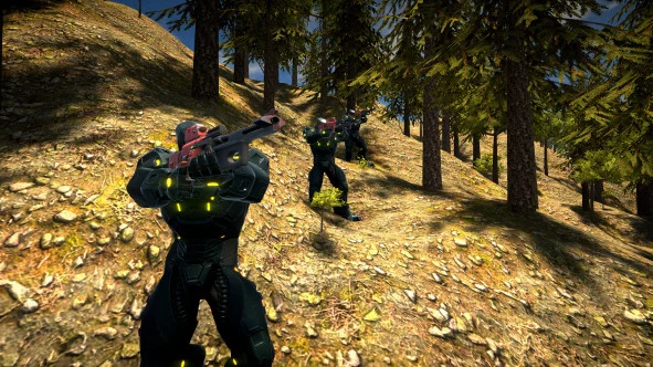b_1.webp