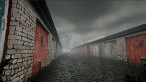 s_8.webp