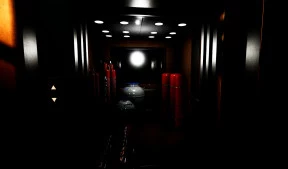 s_1.webp