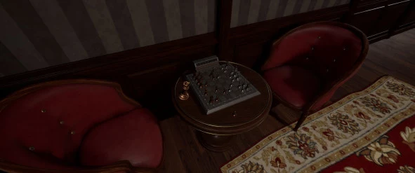 b_8.webp