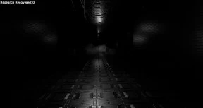 s_6.webp
