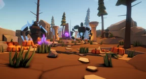 s_3.webp
